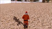 New Beach Textures